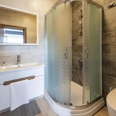 Enki Vadi Boutique Hotel